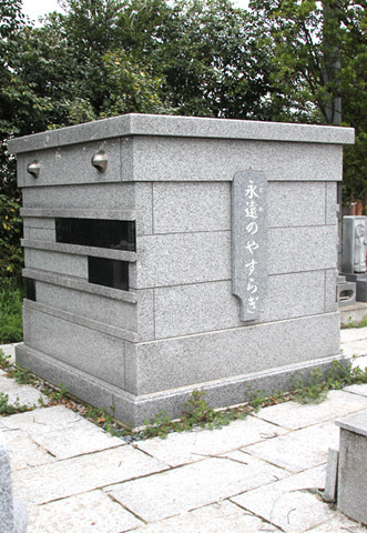 eitai-kuyo-02.jpg