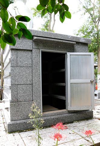 eitai-kuyo-03.jpg