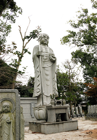 eitai-kuyo-01.jpg