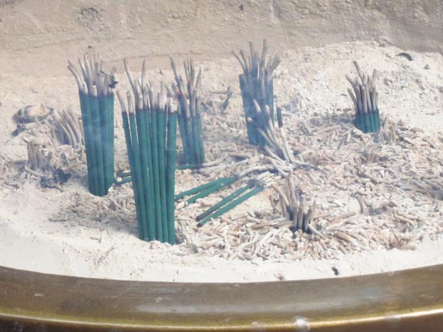厄除祈願